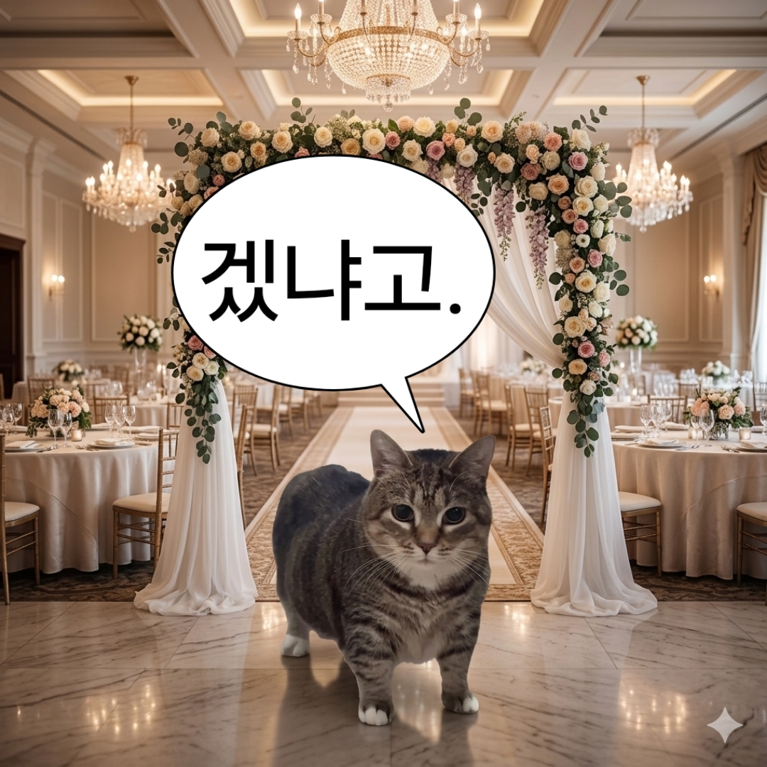 만우절 이미지